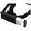 H15R Core Headlamp by LEDLENSER