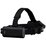 H15R Core Headlamp by LEDLENSER