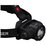 H15R Core Headlamp by LEDLENSER