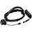 H15R Core Headlamp by LEDLENSER