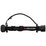 H15R Core Headlamp by LEDLENSER