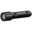 LEDLENSER P5R Core Torch