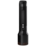 LEDLENSER P5R Core Torch