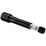 LEDLENSER P6R Core Rechargable 900lm Flashlight