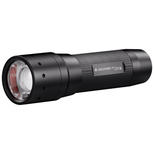 LEDLENSER P7 Core Torch