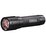 LEDLENSER P7 Core Torch