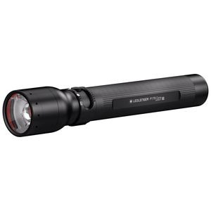 LEDLENSER P17R Core