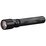 P17R Core by LEDLENSER
