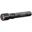 P17R Core by LEDLENSER