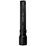 P17R Core by LEDLENSER
