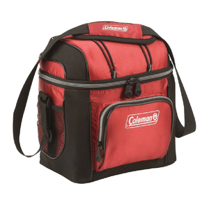 COLEMAN 9-Can Soft Cooler