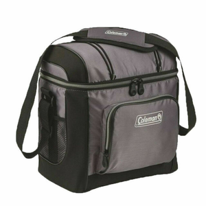 COLEMAN 16 Can Soft Cooler