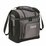 COLEMAN 16 Can Soft Cooler