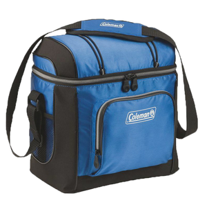 COLEMAN 30-Can Soft Cooler