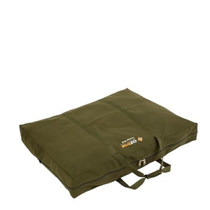 OZTRAIL Canvas Furniture Bag Large