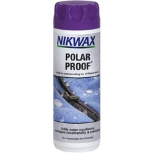 NIKWAX Polar Proof 300ml-treatments-Mitchells Adventure