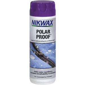 NIKWAX Polar Proof 300ml