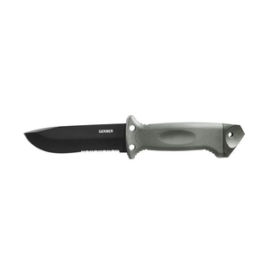 LMF II FG504 Foliage Green by GERBER