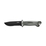 LMF II FG504 Foliage Green by GERBER