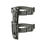 LMF II FG504 Foliage Green by GERBER