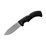 Gator 154CM Drop Point Fine Edge Folding Knife by GERBER