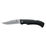Gatormate - Clip Point, Plain Edge by GERBER