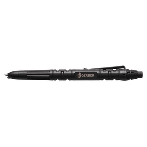 Impromptu Pen - Black by GERBER