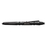 Impromptu Pen - Black by GERBER