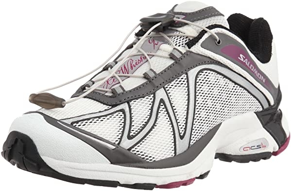 paperback Diplomatiske spørgsmål føderation SALOMON XT Whisper 2 Women's Trail Running Shoe - Comfortable and Hardy  Shoes for Sale for Your Next Adventure - SALOMON NEW DELETED DIRECT