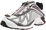 SALOMON XT Whisper 2 Women's Trail Running Shoe