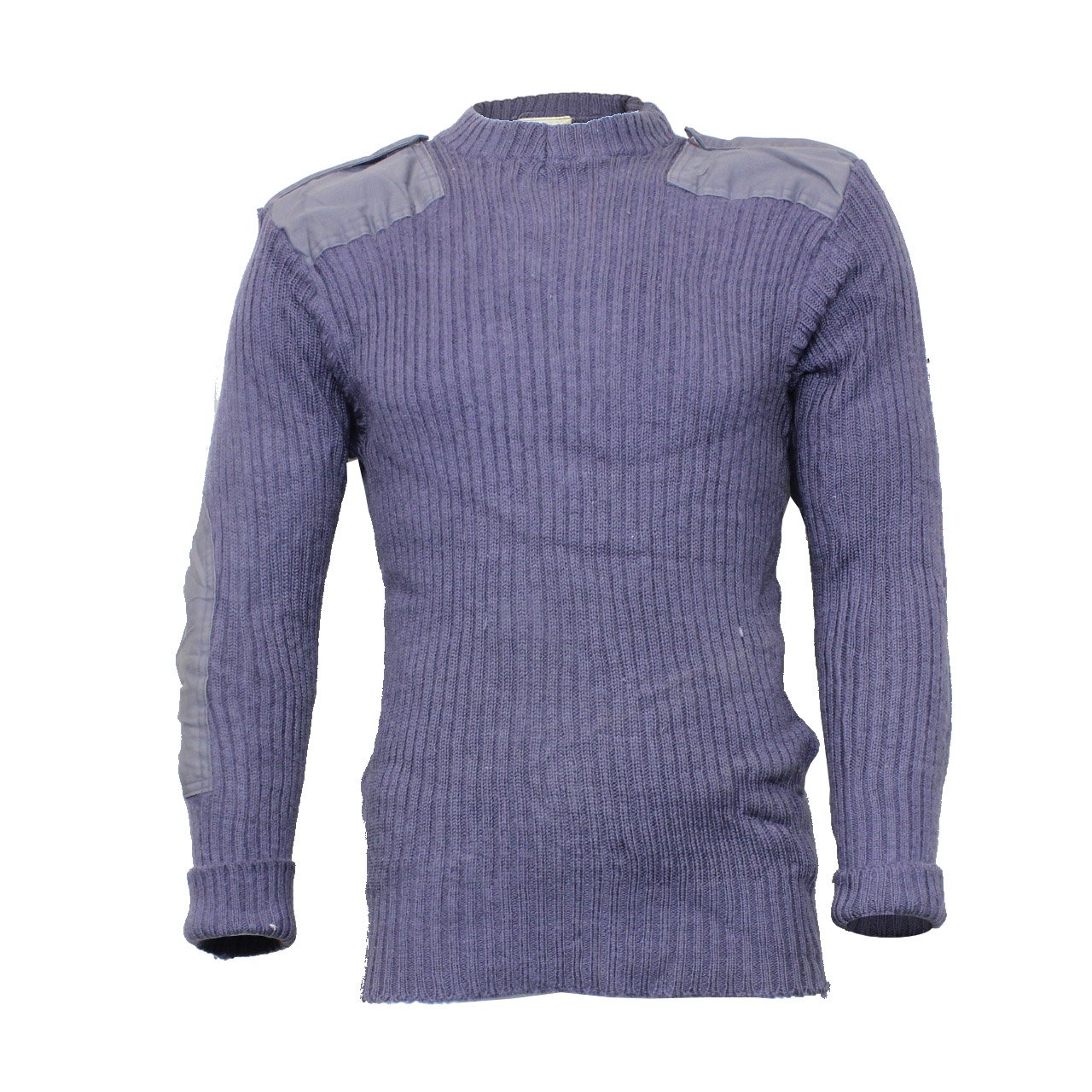 British military wool sweater sale