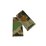 Australian Army Rank Slide - Auscam - Private by SUPPLY LINE