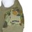 Australian Army Rank Slide - Auscam - Private by SUPPLY LINE
