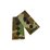 Australian Army Rank Slide - Auscam - Captain by SUPPLY LINE