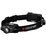 H5 Core Headlamp by LEDLENSER