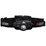 H5 Core Headlamp by LEDLENSER