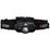 LEDLENSER H5 Core Headlamp