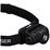 H5 Core Headlamp by LEDLENSER