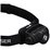 LEDLENSER H5 Core Headlamp