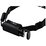 H5 Core Headlamp by LEDLENSER