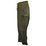 Belgian M54-56 Cargo Trousers  - MILITARY SURPLUS