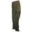 MILITARY SURPLUS Belgian M54-56 Cargo Trousers