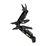 LEATHERMAN Signal Black