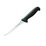 MUNDIAL 15cm Stiff Boning Knife