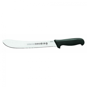 MUNDIAL 25cm Butcher's Knife