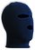 COMMANDO Spook Balaclava Acrylic