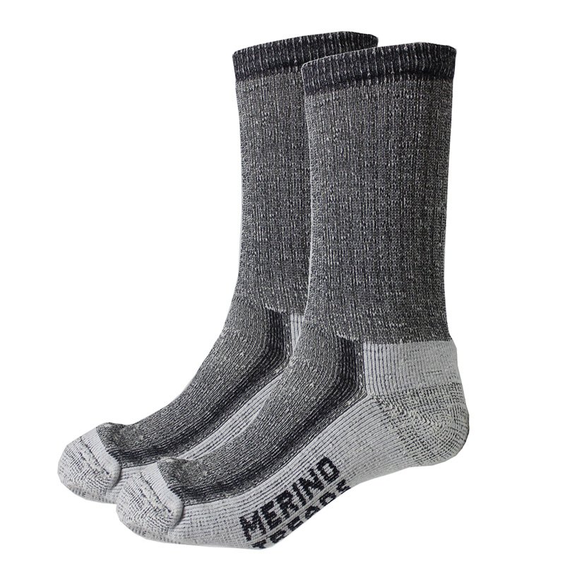 merino wool inner