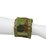 Watchband Cover - Auscam by SUPPLY LINE