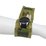 Watchband Cover - Auscam by SUPPLY LINE