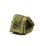 Watchband Cover - Auscam by SUPPLY LINE